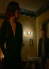 vampirediariesworld-dot-nl_TheOriginals5x03NeMeQuittePas05543.jpg