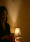 vampirediariesworld-dot-nl_TheOriginals5x03NeMeQuittePas05548.jpg