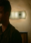 vampirediariesworld-dot-nl_TheOriginals5x03NeMeQuittePas05551.jpg