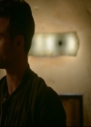 vampirediariesworld-dot-nl_TheOriginals5x03NeMeQuittePas05552.jpg