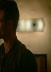 vampirediariesworld-dot-nl_TheOriginals5x03NeMeQuittePas05553.jpg