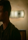 vampirediariesworld-dot-nl_TheOriginals5x03NeMeQuittePas05554.jpg