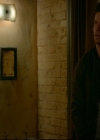 vampirediariesworld-dot-nl_TheOriginals5x03NeMeQuittePas05555.jpg