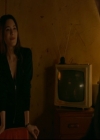 vampirediariesworld-dot-nl_TheOriginals5x03NeMeQuittePas05560.jpg