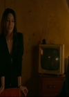 vampirediariesworld-dot-nl_TheOriginals5x03NeMeQuittePas05561.jpg