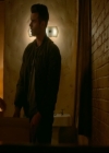 vampirediariesworld-dot-nl_TheOriginals5x03NeMeQuittePas05566.jpg