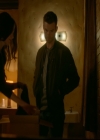 vampirediariesworld-dot-nl_TheOriginals5x03NeMeQuittePas05573.jpg