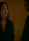 vampirediariesworld-dot-nl_TheOriginals5x03NeMeQuittePas05577.jpg