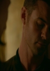 vampirediariesworld-dot-nl_TheOriginals5x03NeMeQuittePas05578.jpg