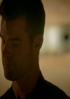 vampirediariesworld-dot-nl_TheOriginals5x03NeMeQuittePas05582.jpg