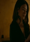 vampirediariesworld-dot-nl_TheOriginals5x03NeMeQuittePas05584.jpg