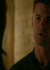 vampirediariesworld-dot-nl_TheOriginals5x03NeMeQuittePas05588.jpg