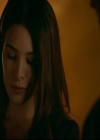 vampirediariesworld-dot-nl_TheOriginals5x03NeMeQuittePas05591.jpg