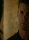 vampirediariesworld-dot-nl_TheOriginals5x03NeMeQuittePas05594.jpg