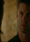 vampirediariesworld-dot-nl_TheOriginals5x03NeMeQuittePas05595.jpg