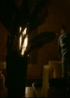 vampirediariesworld-dot-nl_TheOriginals5x03NeMeQuittePas05613.jpg