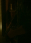 vampirediariesworld-dot-nl_TheOriginals5x03NeMeQuittePas05619.jpg