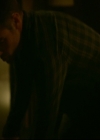 vampirediariesworld-dot-nl_TheOriginals5x03NeMeQuittePas05622.jpg