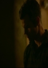 vampirediariesworld-dot-nl_TheOriginals5x03NeMeQuittePas05623.jpg