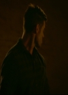 vampirediariesworld-dot-nl_TheOriginals5x03NeMeQuittePas05625.jpg