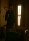 vampirediariesworld-dot-nl_TheOriginals5x03NeMeQuittePas05627.jpg