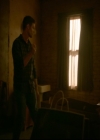 vampirediariesworld-dot-nl_TheOriginals5x03NeMeQuittePas05628.jpg