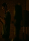 vampirediariesworld-dot-nl_TheOriginals5x03NeMeQuittePas05634.jpg