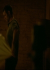 vampirediariesworld-dot-nl_TheOriginals5x03NeMeQuittePas05635.jpg