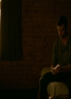 vampirediariesworld-dot-nl_TheOriginals5x03NeMeQuittePas05640.jpg