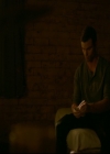 vampirediariesworld-dot-nl_TheOriginals5x03NeMeQuittePas05641.jpg