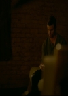 vampirediariesworld-dot-nl_TheOriginals5x03NeMeQuittePas05642.jpg