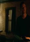 vampirediariesworld-dot-nl_TheOriginals5x03NeMeQuittePas05643.jpg