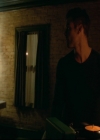 vampirediariesworld-dot-nl_TheOriginals5x03NeMeQuittePas05644.jpg