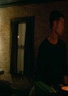 vampirediariesworld-dot-nl_TheOriginals5x03NeMeQuittePas05645.jpg