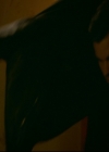 vampirediariesworld-dot-nl_TheOriginals5x03NeMeQuittePas05648.jpg