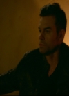 vampirediariesworld-dot-nl_TheOriginals5x03NeMeQuittePas05649.jpg