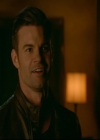 vampirediariesworld-dot-nl_TheOriginals5x03NeMeQuittePas05653.jpg