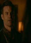 vampirediariesworld-dot-nl_TheOriginals5x03NeMeQuittePas05654.jpg