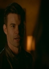 vampirediariesworld-dot-nl_TheOriginals5x03NeMeQuittePas05655.jpg