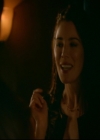 vampirediariesworld-dot-nl_TheOriginals5x03NeMeQuittePas05656.jpg