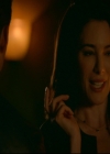 vampirediariesworld-dot-nl_TheOriginals5x03NeMeQuittePas05658.jpg