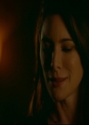 vampirediariesworld-dot-nl_TheOriginals5x03NeMeQuittePas05660.jpg