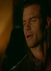 vampirediariesworld-dot-nl_TheOriginals5x03NeMeQuittePas05662.jpg