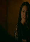 vampirediariesworld-dot-nl_TheOriginals5x03NeMeQuittePas05667.jpg