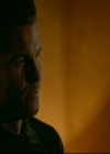 vampirediariesworld-dot-nl_TheOriginals5x03NeMeQuittePas05671.jpg