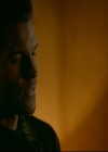 vampirediariesworld-dot-nl_TheOriginals5x03NeMeQuittePas05672.jpg