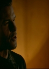 vampirediariesworld-dot-nl_TheOriginals5x03NeMeQuittePas05673.jpg