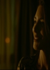 vampirediariesworld-dot-nl_TheOriginals5x03NeMeQuittePas05674.jpg