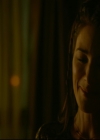 vampirediariesworld-dot-nl_TheOriginals5x03NeMeQuittePas05675.jpg