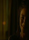 vampirediariesworld-dot-nl_TheOriginals5x03NeMeQuittePas05676.jpg